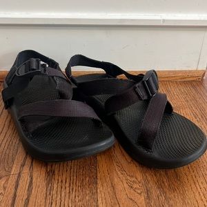 Chaco Classic Z/1 sandals